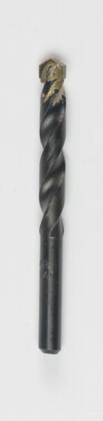 TP9852 1/4 X 6 ROTARY PERCUSSION MASONRY BIT